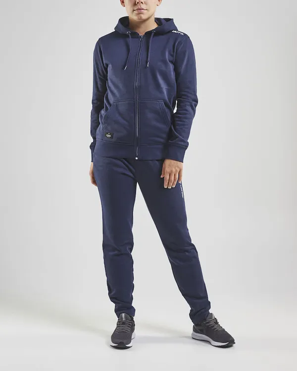 1908909_390000_COMMUNITY SWEATPANTS_C6.jpg